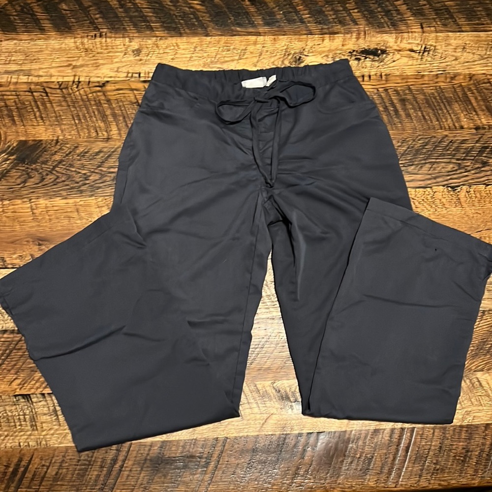 Greys anatomy scrub pant